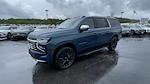 2025 Chevrolet Suburban 4WD SUV for sale #304468 - photo 49