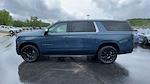2025 Chevrolet Suburban 4WD SUV for sale #304468 - photo 50