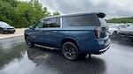 2025 Chevrolet Suburban 4WD SUV for sale #304468 - photo 51
