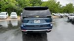 2025 Chevrolet Suburban 4WD SUV for sale #304468 - photo 52