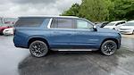 2025 Chevrolet Suburban 4WD SUV for sale #304468 - photo 54