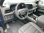 2025 Chevrolet Suburban 4WD SUV for sale #304468 - photo 55