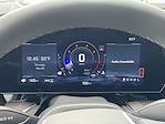 2025 Chevrolet Suburban 4WD SUV for sale #304468 - photo 56