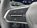 2025 Chevrolet Suburban 4WD SUV for sale #304468 - photo 57