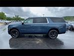 2025 Chevrolet Suburban 4WD SUV for sale #304468 - photo 6