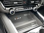 2025 Chevrolet Suburban 4WD SUV for sale #304468 - photo 62