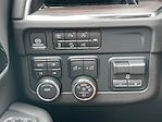 2025 Chevrolet Suburban 4WD SUV for sale #304468 - photo 63