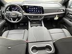 2025 Chevrolet Suburban 4WD SUV for sale #304468 - photo 66