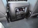 2025 Chevrolet Suburban 4WD SUV for sale #304468 - photo 67