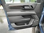 2025 Chevrolet Suburban 4WD SUV for sale #304468 - photo 68