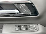2025 Chevrolet Suburban 4WD SUV for sale #304468 - photo 69
