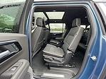 2025 Chevrolet Suburban 4WD SUV for sale #304468 - photo 71
