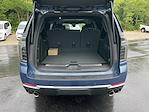 2025 Chevrolet Suburban 4WD SUV for sale #304468 - photo 72