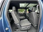 2025 Chevrolet Suburban 4WD SUV for sale #304468 - photo 73