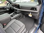2025 Chevrolet Suburban 4WD SUV for sale #304468 - photo 75
