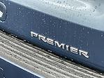 2025 Chevrolet Suburban 4WD SUV for sale #304468 - photo 78