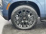 2025 Chevrolet Suburban 4WD SUV for sale #304468 - photo 79