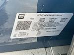 2025 Chevrolet Suburban 4WD SUV for sale #304468 - photo 80