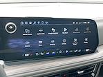 2025 Chevrolet Suburban 4WD SUV for sale #304468 - photo 81