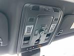 2025 Chevrolet Suburban 4WD SUV for sale #304468 - photo 82