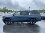 2025 Chevrolet Suburban 4WD SUV for sale #304468 - photo 84