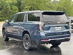 2025 Chevrolet Suburban 4WD SUV for sale #304468 - photo 85