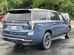 2025 Chevrolet Suburban 4WD SUV for sale #304468 - photo 86