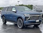 2025 Chevrolet Suburban 4WD SUV for sale #304468 - photo 88