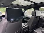 2025 Chevrolet Suburban 4WD SUV for sale #304468 - photo 89