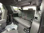 2025 Chevrolet Suburban 4WD SUV for sale #304468 - photo 90