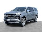 2025 Chevrolet Suburban 4WD SUV for sale #304977 - photo 1
