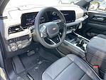 2025 Chevrolet Suburban 4WD SUV for sale #304977 - photo 10