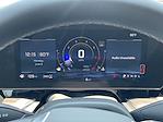 2025 Chevrolet Suburban 4WD SUV for sale #304977 - photo 11