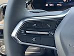 2025 Chevrolet Suburban 4WD SUV for sale #304977 - photo 12