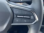 2025 Chevrolet Suburban 4WD SUV for sale #304977 - photo 13