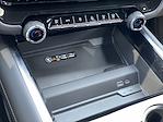 2025 Chevrolet Suburban 4WD SUV for sale #304977 - photo 17