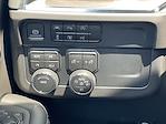 2025 Chevrolet Suburban 4WD SUV for sale #304977 - photo 18