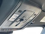 2025 Chevrolet Suburban 4WD SUV for sale #304977 - photo 19