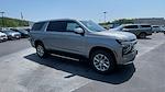 2025 Chevrolet Suburban 4WD SUV for sale #304977 - photo 3
