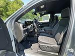 2025 Chevrolet Suburban 4WD SUV for sale #304977 - photo 20
