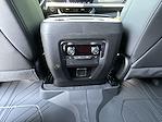 2025 Chevrolet Suburban 4WD SUV for sale #304977 - photo 22