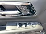 2025 Chevrolet Suburban 4WD SUV for sale #304977 - photo 24