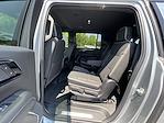 2025 Chevrolet Suburban 4WD SUV for sale #304977 - photo 26