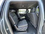 2025 Chevrolet Suburban 4WD SUV for sale #304977 - photo 28