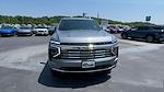 2025 Chevrolet Suburban 4WD SUV for sale #304977 - photo 4