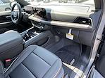 2025 Chevrolet Suburban 4WD SUV for sale #304977 - photo 30