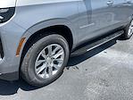 2025 Chevrolet Suburban 4WD SUV for sale #304977 - photo 34