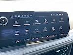 2025 Chevrolet Suburban 4WD SUV for sale #304977 - photo 36