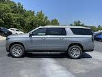 2025 Chevrolet Suburban 4WD SUV for sale #304977 - photo 37