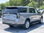 2025 Chevrolet Suburban 4WD SUV for sale #304977 - photo 39